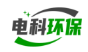 儋州发电机租赁公司,大型发电机出租公司,儋州附近柴油发电机出租厂家,柴油发电机租赁电话